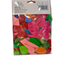 110pcs Rainbow Balloon Arch Kit – Multi-Color Birthday Garland Decoration Set