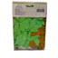 113pcs Sage Green and Gold Balloon Arch Kit – Mint Birthday & Wedding Garland Set