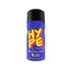 Hype by Capri Beachy Vibes Body Spray for Him (150ml)