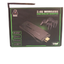 2.4G Wireless Controller Gamepad
