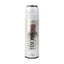 Big Boss Perfumed Body Spray for Men (200ml)