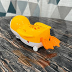 Penguin Battery Operated Musical Toy For Kids