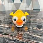 Penguin Battery Operated Musical Toy For Kids