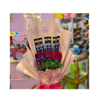 Sweet Moments Bouquet