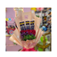 Sweet Moments Bouquet