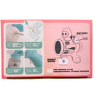 Bubble gun Adventure Toy