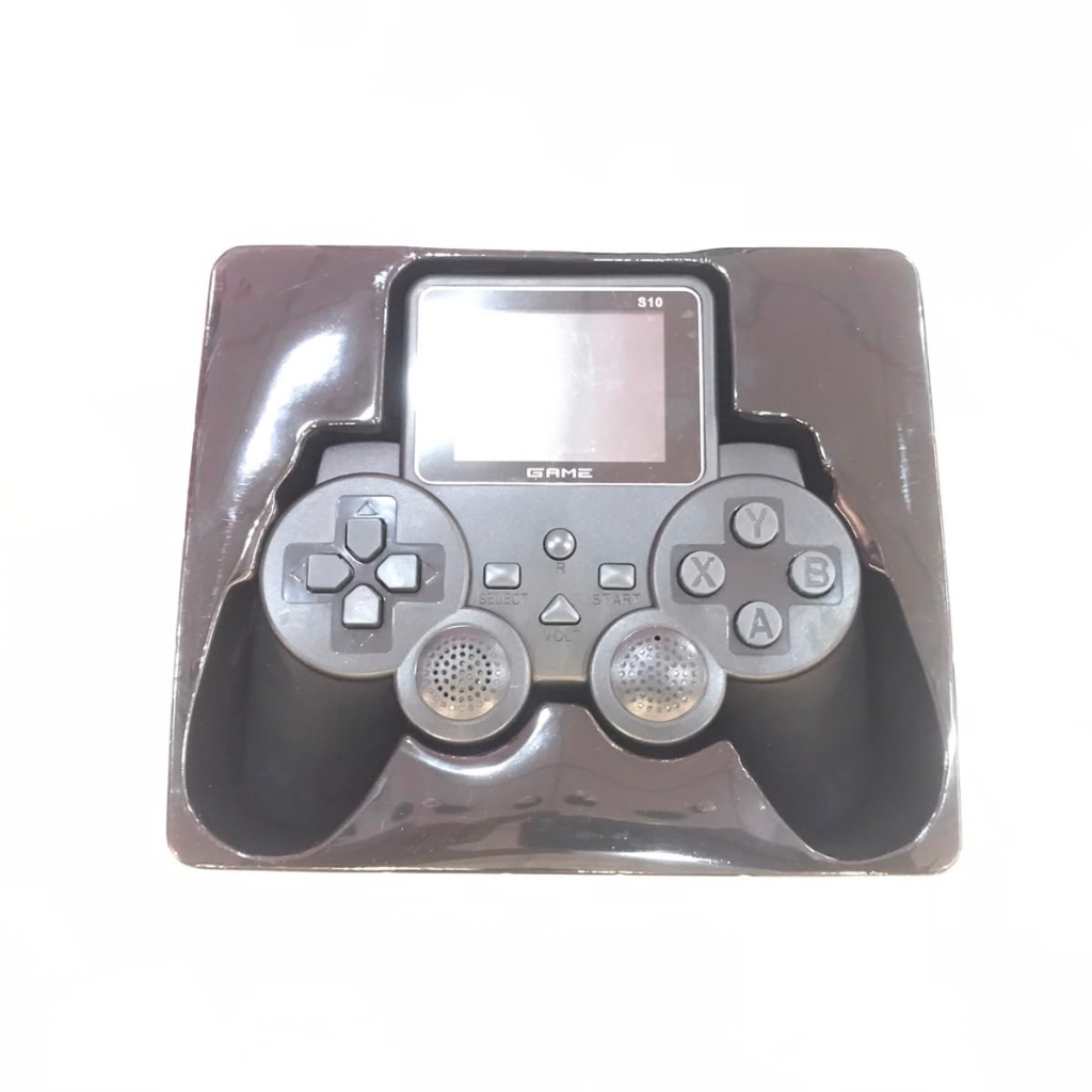 S10 Controller Gamepad Digital Game Player