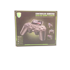 S10 Controller Gamepad Digital Game Player