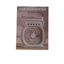 Portable Mini Air Cooler Fan with 5-Hole Spray Mist