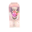 Mini Teddy Bear and Scented Soap Rose Flower Bouquet Gift Set