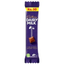 Cadbury Dairy Milk Chocolate Bar Rs.50