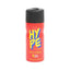 Hype by Capri Dare to Spice Body Spray for Him (150ml)
