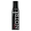 Krone Noir Desire Gas-Free Perfume Body Spray (120ml)