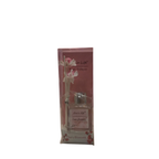Love in Life Flower Reed Diffuser Aromatherapy Gift Set