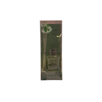 Love in Life Flower Reed Diffuser Aromatherapy Gift Set