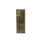 Love in Life Flower Reed Diffuser Aromatherapy Gift Set