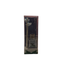 Love in Life Flower Reed Diffuser Aromatherapy Gift Set