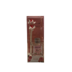 Love in Life Flower Reed Diffuser Aromatherapy Gift Set