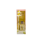 Love in Life Flower Reed Diffuser Aromatherapy Gift Set