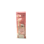 Love in Life Flower Reed Diffuser Aromatherapy Gift Set