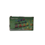 Digital Train Block Set For Kids (Ages 3+ )