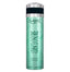 Sapil Disclosure Perfumed Deodorant Body Spray for Men (200ml)