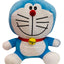 Doraemon Premium Soft Plush Toy
