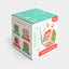 Enlightenment Cube Play 6 in 1