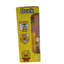 Duck Mini Water Fountain Dispenser Toy for Kids (Ages 3+)