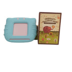 Card Early Education Device