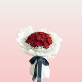 flower bouqet