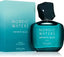Oriflame Nordic Waters Infinite Blue for Her Eau de Parfum (50ml)