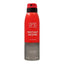 OPIO Instant Dezire Deodorant Body Spray for Men (200ml)