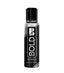 Bold Intense Gas-Free Perfume Body Spray for Men (120ml)