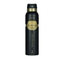 J. Janan Gold Edition Perfume Body Spray for Men (150ml)