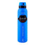 J. Janan Sport Perfume Body Spray for Men (150ml)