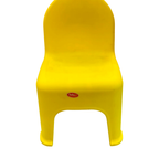 Appollo Premium Heavy-Duty Plastic Kids Chairs