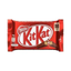 Nestlé KitKat 4-Finger Milk Chocolate Bar (45g) The Ultimate Crispy Wafer