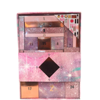 Revolution Beauty London Magical Advent Calendar