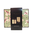 Ted Baker London Bathing Collection Gift Set