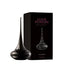 Oriflame Sweden Love Potion Midnight Wish Eau de Parfum (50ml) – Limited Edition