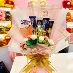 Sweet Bloom Mother’s Day Luxe Hamper