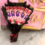Imperial Cash Bloom Bouquet