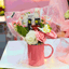 Sweet Surprise Hamper