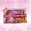“Pink Paradise Mother’s Day Gift Set”