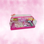 “Pink Paradise Mother’s Day Gift Set”