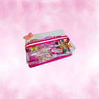 “Pink Paradise Mother’s Day Gift Set”