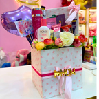 Mother’s Day Signature Box