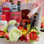 Mother’s Day Signature Box