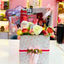 Mother’s Day Signature Box